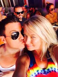 Hey my beautiful Angel I really miss you my sweetheart💓❤💖