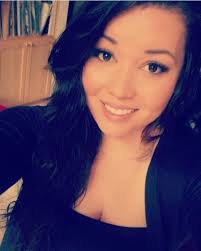 Crystal Millington and Ryan Harvey's Wedding Website