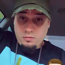 International Wrestling Association (IWA Puerto Rico Official Page)