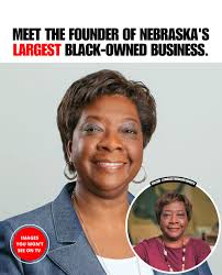 Images You Won't See On TV