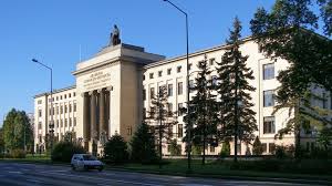 Environmental protection facilities, mickiewicza 30, av, 30. Rpo Interweniuje W Sprawie Decyzji Agh Zwiazanych Z Praktykami Tylko Dla Zaszczepionych Polsat News