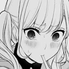 Koi To Uso Icons Explore Tumblr Posts And Blogs Tumgir Read koi to uso manga chapters for free.koi to uso scans.you could read the latest and hottest koi to uso manga in mangahere. koi to uso icons explore tumblr posts