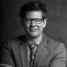 EPLI insurance saved a client from costly lawsuit