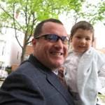 Gerard Sullivan Obituary