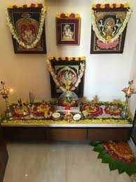 Pooja Room Pooja Room Door Design Pooja Room Design Room Door Design