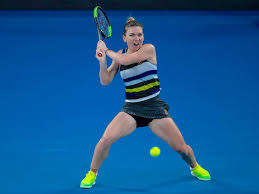 Îmi place respect raportează răspunde. Exclusive Interview With Simona Halep As She Reveals Her Paris Love Affair Tennishead