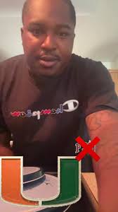 Lamar Williams Jr Ocala Fl