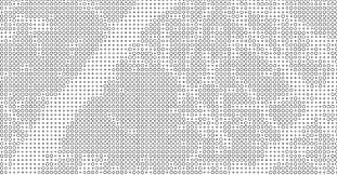 I am working in rhino 7 on my mac. Designcoding Facade Study Bitmap Pattern