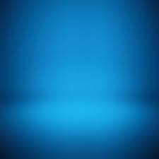 Social Media Background Azul Ciano Icones Sociais Media Icons Icones De Fundo Imagem Png E Psd Para Download Gratuito Blue Colour Wallpaper Colorful Wallpaper Blue Background Images
