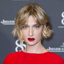 Wearable italian hairstyles and haircuts | latest trends with every day wear. 18 Short Bob Hairstyles That Ll Have You Running To The Salon