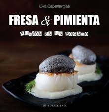 ¿buscando los mejores libros de cocina peruana? Los Mejores Libros De Cocina Para Regalar Tienda Online
