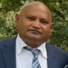 AMAZING FEAT: Jeanie Mongaraz-Fletcher's career with the Postal Service  spans 35 years. She drove all 1 million miles within Sebastopol's city  limits.