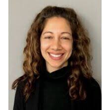 Dr. Elizabeth Griffith