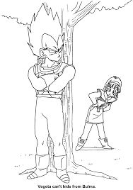 Dragon Ball Z Pb Black White Dragon Ball Z Coloring Home Puedes sugerir una descripcion de este album y publicar nuevas fotos en el. white dragon ball z coloring