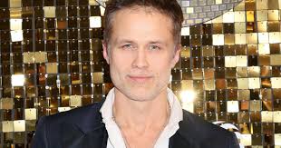 Maciej Zakościelny z muzyczną niespodzianką na koncercie we Wrocławiu