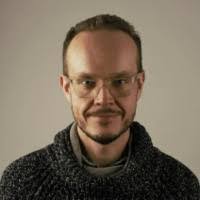 Ronald Farquhar's Instagram, Twitter & Facebook