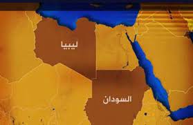 إسلام خليفة 31 مارس 2021. Ø§Ù„Ø®Ø±Ø·ÙˆÙ… ØªØ¶Ø¨Ø· 115 Ù…Ù‡Ø§Ø¬Ø±Ø§ ØºÙŠØ± Ø´Ø±Ø¹ÙŠ Ù‚Ø±Ø¨ Ø­Ø¯ÙˆØ¯ Ù„ÙŠØ¨ÙŠØ§ Ù…ÙˆÙ‚Ø¹ Ù‚Ù†Ø§Ø© Ø§Ù„Ù…Ù†Ø§Ø± Ù„Ø¨Ù†Ø§Ù†