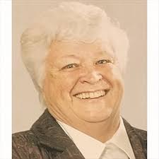 Linda BONNER Obituary (2019)