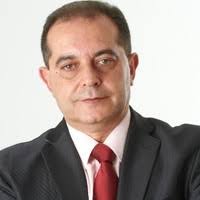 Eduardo Bustillo Email & Phone Number