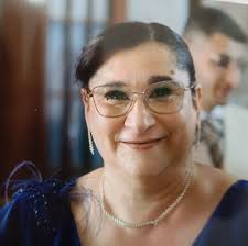 Luisa Russo (@luisa.russo.3363) • Facebook