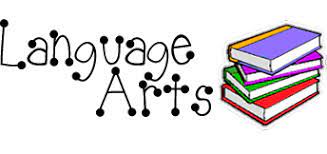 The Word Language Arts