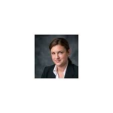 Kathleen M. Cuneo, Lawyer in Chicago, Illinois