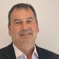 Andy Lester Email & Phone Number