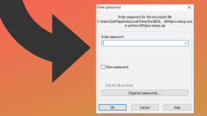 The cloud kms admin role ( roles/cloudkms.admin ) includes the required permissions. Kmspico Password