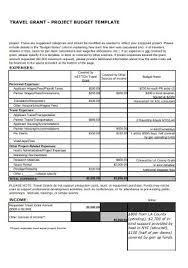 Rest assured that these excel budget templates are made by financial modeling professionals and experts. 46 Sample Budget Templates Budget Worksheets In Pdf Ms Word Excel
