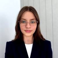 25600+ "Laura -jane Hall" profiles