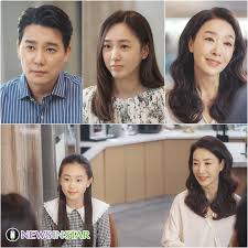 다시 현생으로 돌려보내 주겠다는 마왕의 거래 조건은. Tvì¡°ì„  ê²°í˜¼ìž'ì‚¬ ì´í˜¼ìž'ê³¡2 ì´íƒœê³¤ ë°•ì£¼ë¯¸ ê¹€ë³´ì—°ì˜ ê¸‰ì •ìƒ‰ ê°€ì¡± ì‹ì‚¬ í˜„ìž¥ ê³µê°œ