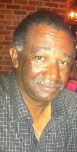 Clinton "Peanut" Melancon Sr. Obituary (1956