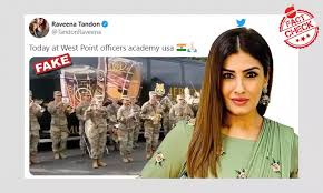 27 tahun tidak keramas, rambut wanita ini jadi sarang kecoak dan tikus. 2019 Video Of Indo Us Army Exercise Viral As Independence Day Celebrations