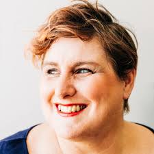 Courage and Confidence