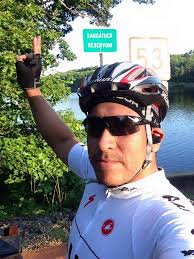 Gravel bike owners sharing experiences and plans