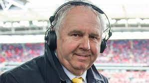 The latest tweets from @btsportrugby Bt Sport Commentators Meet The Team Bt Sport