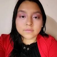 100+ "Santa Sanchez" profiles