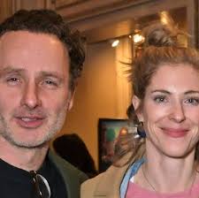 Is Russell Brand moving in with new girlfriend Isabella Brewster?