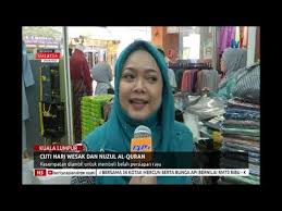 Kerja kosong 2019, kerja kosong, kerja kosong lhdn, kerja kosong sabah, kerja kosong brunei, kerja. N5 Cuti Hari Wesak Dan Nuzul Al Quran Diambil Membeli Belah Persiapan Raya 19 Mei 2019 Youtube