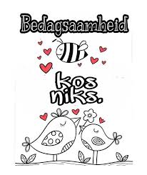 Pin By Tharina Jansen Van Rensburg On Spreuke Afrikaans Quotes