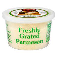 Unopened, the parmesan should last about 7 to 9 months. Save On Sophia Parmesan Cheese Grated Order Online Delivery Stop Shop