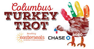 We did not find results for: Chase Columbus Turkey Trot
