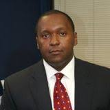 Best Criminal Lawyers in El Paso County, CO