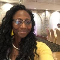 20+ "Renee M" profiles