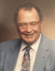 Non Moody Merrill (1931-2015)