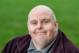 You Don't Look Sick: Bipolar with psychosis