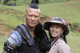 Image result for ®¡æ˜åŽ
