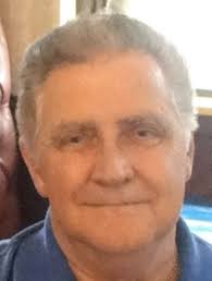 Funeral Services Set for David McComb