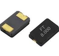 30 Years Direct Manufacturer Discover Reliable 3215 3.2X1 ...