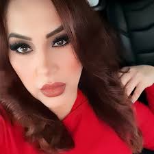 ESTAS DE ACUERDO QUE HAYAN ESTOS ANUNCIOS EN LOS RESTAURANTES?